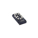 WS1018NKU by WITHWAVE CO LTD - 18 GHz, SP10T RF Switch Module,