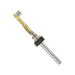 T0058744711N by Apex Tool Group - HEATER/SENSOR FOR WSP80
