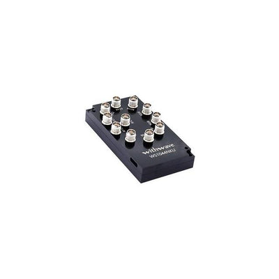WS1044NKU by WITHWAVE CO LTD - 44 GHz, SP10T RF Switch Module,
