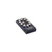 WS1044NKU by WITHWAVE CO LTD - 44 GHz, SP10T RF Switch Module,
