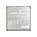 WS2116-A0 by Jorjin Technologies Inc. - MOD BLUENRG+S2-LP SIGFOX/BLE5