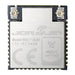 WS2118-00 by Jorjin Technologies Inc. - MOD BLUENRG+S2-LP SIGFOX/BLE4.2