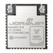 WS2119-A0 by Jorjin Technologies Inc. - MOD BLUENRG+S2-LP SIGFOX/BLE4.2