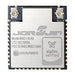 WS2119-A0 by Jorjin Technologies Inc. - MOD BLUENRG+S2-LP SIGFOX/BLE4.2