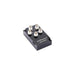 WS418NKU by WITHWAVE CO LTD - 18 GHz, SP4T RF Switch Module, 1