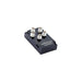 WS444NKU by WITHWAVE CO LTD - 44 GHz, SP4T RF Switch Module, 1