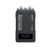 WS500 by Lilliput Electronics (USA) Inc. - WS500 WIRELESS VIDEO TRANSMISSIO