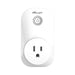 WS523-US915 by Milesight - LORAWAN SMART PORTABLE SOCKET