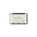 WS558-ln-915 by Milesight - Smart Light Controller - LN