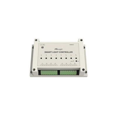WS558-switch-915 by Milesight - Smart Light Controller - Switch