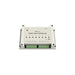 WS558-switch-915 by Milesight - Smart Light Controller - Switch