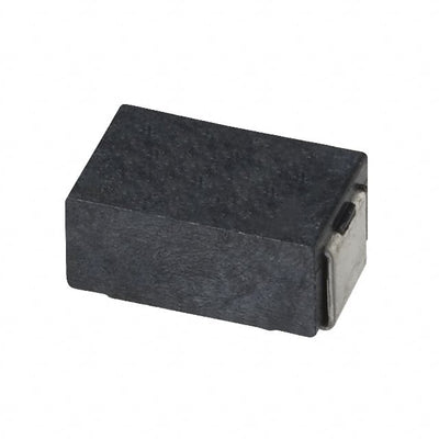 WSC2515499R0FEA by Vishay Dale - RESISTOR 499 OHM 1% 1W 2515