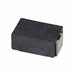 WSC251527R00FEA by Vishay Dale - RESISTOR 27 OHM 1% 1W 2515