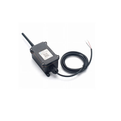 WSC1-L-US915 by Dragino - LORAWAN MAIN PROCESS UNIT