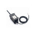 WSC1-L-US915 by Dragino - LORAWAN MAIN PROCESS UNIT