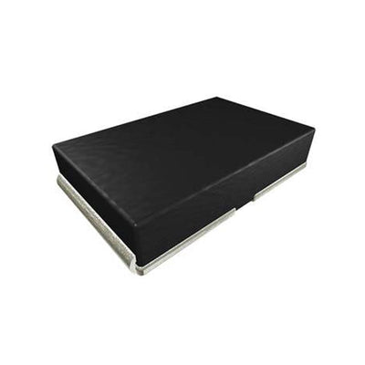 WSHP2818R0500FEA by Vishay Dale - RESISTOR 0.05 OHM 1% 10W 2818