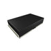 WSHP2818R0400FEA by Vishay Dale - WSHP2818 .04 1% EA E3