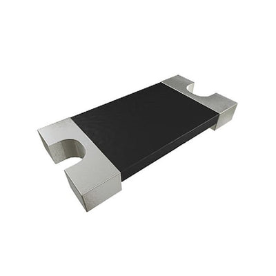 WSK1206R0500FEA18 by Vishay Dale - RESISTOR 0.05 OHM 1% 1/2W 1206