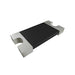 WSK1206R0500FEA18 by Vishay Dale - RESISTOR 0.05 OHM 1% 1/2W 1206