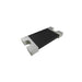 WSK1206R0270FEA by Vishay Dale - RESISTOR 0.027 OHM 1% 1/4W 1206