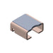 WSK1216L2000FEA by Vishay Dale - WSK-1216 .0002 1% EA E3