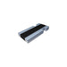 WSKW0612L5000FEA by Vishay Dale - WSKW0612 .0005 1% EA E3