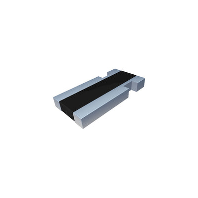 WSKW06124L000FEA by Vishay Dale - WSKW0612 .004 1% EA E3