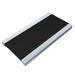 WSL10202L200FEA by Vishay Dale - RESISTOR 0.0022 OHM 1% 2W 2010