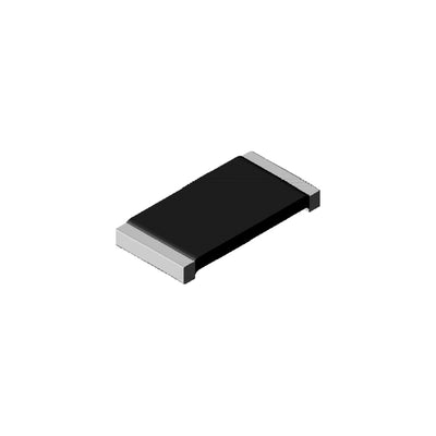 WSLP0805R0110FEK by Vishay Dale - RESISTOR 0.011 OHM 1% 1/2W 0805