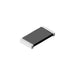 WSLT2010R5000FEA18 by Vishay Dale - RESISTOR 0.5 OHM 1% 1W 2010