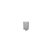 WSM2BA2D24 by Carlo Gavazzi Inc. - WIRELESS MAIN CTRL.