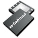 W63AH2NBVACE by Winbond Electronics - IC DRAM 1GBIT HSUL 12 178VFBGA