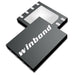W25Q16JLSSIG TR by Winbond Electronics - IC FLASH 16MBIT SPI/QUAD 8SOIC