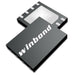 W25Q256JWEIM by Winbond Electronics - IC FLASH 256MBIT SPI/QUAD 8WSON