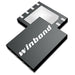 W25Q256JWEIM by Winbond Electronics - IC FLASH 256MBIT SPI/QUAD 8WSON