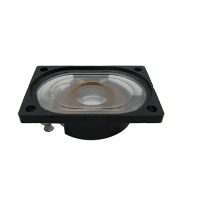 WSP-4012Y by Soberton Inc. - SPEAKER 8OHM 1W TOP PORT 78DB