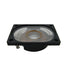 WSP-4012Y by Soberton Inc. - SPEAKER 8OHM 1W TOP PORT 78DB