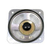 WSP-7704 by Soberton Inc. - SPEAKER 4OHM 3W TOP PORT 102DB