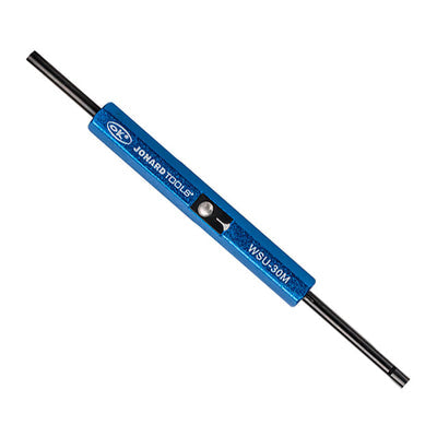 WSU-30M by Jonard Tools - WIRE WRAP HAND TOOL 30 AWG