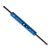 WSU-30M by Jonard Tools - WIRE WRAP HAND TOOL 30 AWG