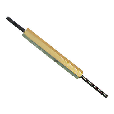 WSU-30 by Jonard Tools - WIRE WRAP HAND TOOL 30 AWG