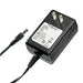 WSU050-4000-R by Triad Magnetics - AC/DC WALL MOUNT ADAPTER 5V 20W