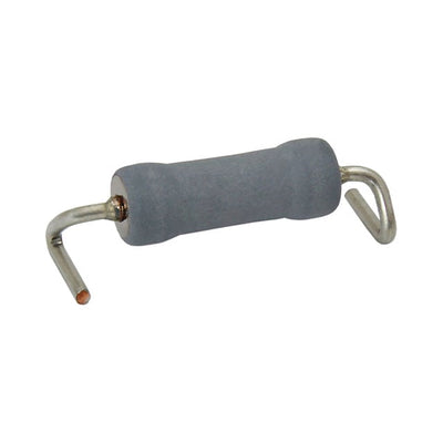 AC03AT0908208JBM00 by Vishay Beyschlag/Draloric/BC Components - RESISTOR 8.2 OHM 5% 3W AXIAL