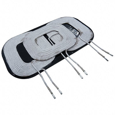 WT-1005660-12K2-A6-G by TDK Corporation - TX 3 COIL 1 LYR 12.5UH/11.5UH