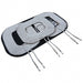 WT-1005660-12K2-A6-G by TDK Corporation - TX 3 COIL 1 LYR 12.5UH/11.5UH