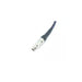 WT100-KF1KF1-12INCH by WITHWAVE CO LTD - CABLE ASSY 2.92MM JACK 12