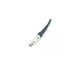 WT100-KF1KF1-48INCH by WITHWAVE CO LTD - CABLE ASSY 2.92MM JACK 4