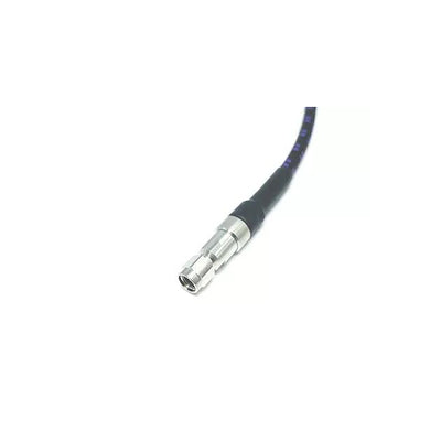 WT100-KM1KM1-36INCH by WITHWAVE CO LTD - CABLE ASSY 2.92MM PLUG 36