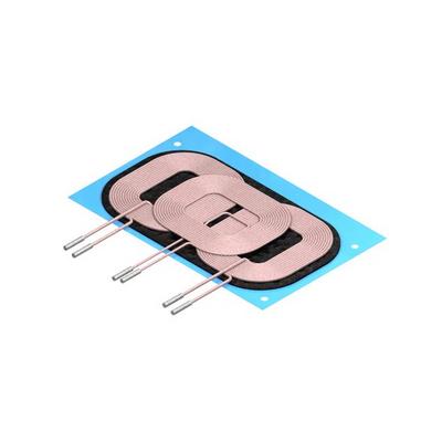 WT1005690-12F2-A6-G1 by TDK Corporation - TX COIL UNIT