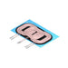 WT1005690-12F2-A6-G1 by TDK Corporation - TX COIL UNIT
